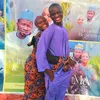 kamaldeenoriyomi
