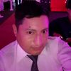 luisportillosullc