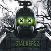 stalkers2_amrss