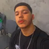 raymundoaraujo637