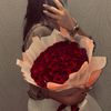 aisshva23
