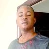 user4443360919663