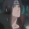 madara_uchiha2009
