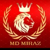 miraz1122444