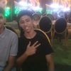 mahmoud.sultan777