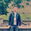 user3bcxnqmknf