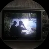 s_7jt1