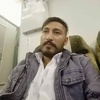 naveedhussainsha4