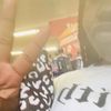 mosthated_talayiah