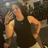 gymssica
