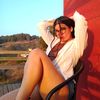 lauraleon0901