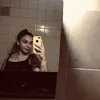 judittttttttttttttttttt
