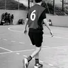 jvictorp1110