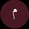 dj_f20