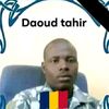 a.a.n.p.l.cd.tdaoudtahir