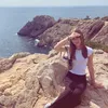 lola._0316