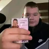 mlody_mrowa