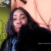user7343203802527beya