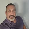 greggburns81