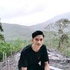 mccinoo_