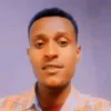 tesfish63