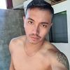 samirweisscorzo