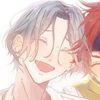 amina_loves_chigiri