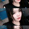 penjahatmu88_