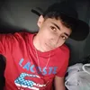 arthur_fds7