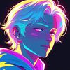 rk_alaska