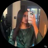 mahekislam_