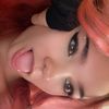 zoelove505