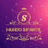 Cotillón MUNDO Infantil