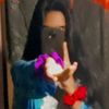 user008026301