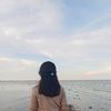 ocha_karine10