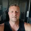 mickakar
