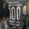 nenaa_.08