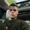 modenno_