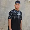 hart_43s