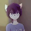 uebok_38