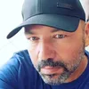 truckerthanasis