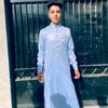 user9041166507193