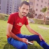 imtiazahmad9685