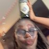 thee0nlyriah2