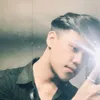 jbforyu