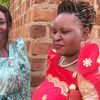 nalongo456