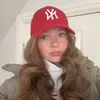 alexa_bridges