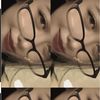widyaabd1