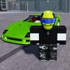 silent_nitro