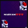 maryamuser3614190173718